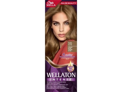 860578_wellaton_intense_7_0
