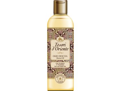 795311-tesori-sprchovy-olej-riso-tdubaki