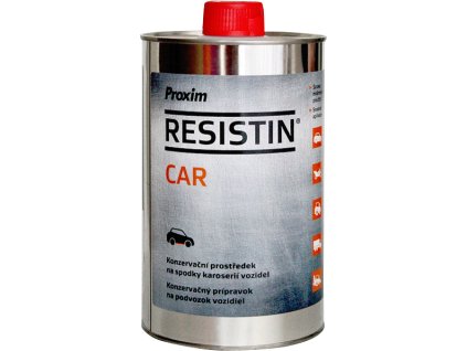 303172_resistin_car_