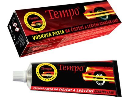 480110-tempo-na-stare-laky