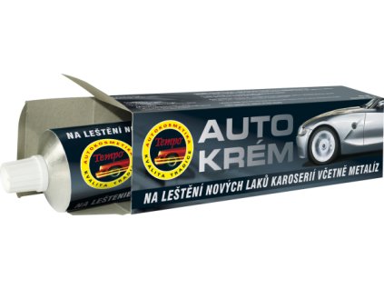 480116-tempo-autokrem-lestenka-nove-laky