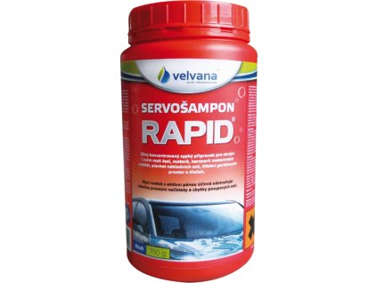 480440-sevosampon-rapid-750g