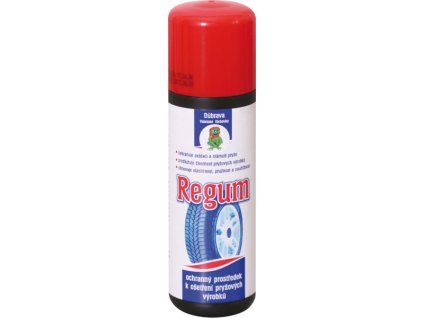480525-regum-ochrana-pryze-200ml