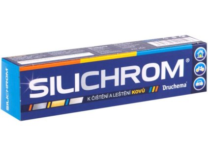 711020