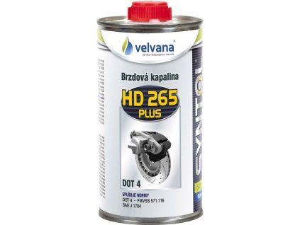 483317-velvana-syntol-hd-265-brzdova-kap