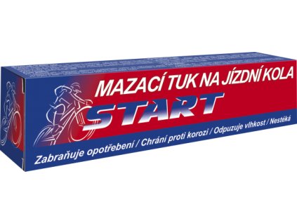 485530-Start-mazaci-tuk-na-jizdni-kola-5