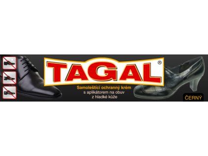 953012_tagal_kre-na-obuv-cerna-01