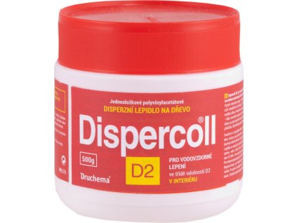 500511_dispercoll_d2_500g_rgb