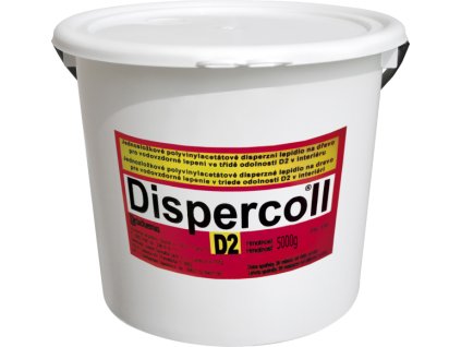 500515_dispercoll_d2_5kg_rgb