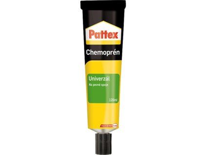 501122-pattex-chemopren-univerzal-120ml-