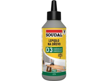 501750 LEPIDLO_NA_DREVO_67A_750G_VIZ_2507