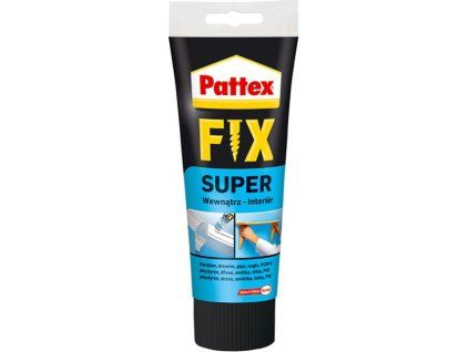 501920-pattex-super-fix-pl50-250g