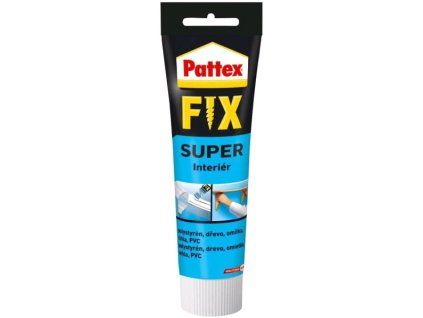 501923-pattex-super-fix-tuba-50g