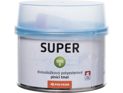 512312_polykar_super_500g