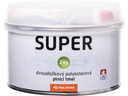 512316_polykar_super_2kg