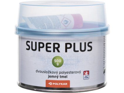 512322_polykar_superplus