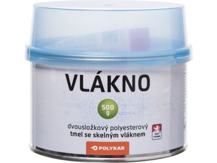 512342_polykar_vlakno_500g