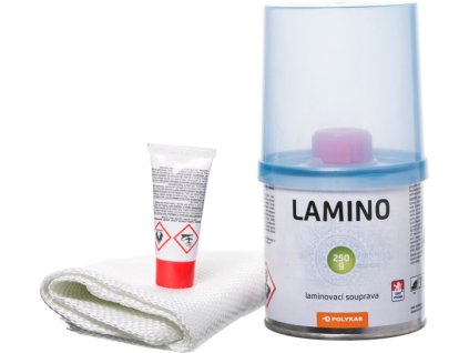 512368_lamino_souprava-250g
