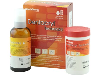 512715-dentacryl-lici-pryskyrice