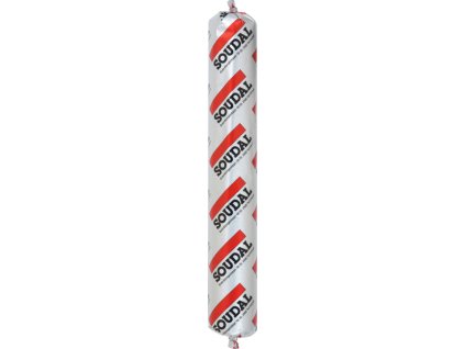 516250-soudal-butyrub-600ml