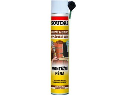 516919-soudal-montazni-pena-rozpinava