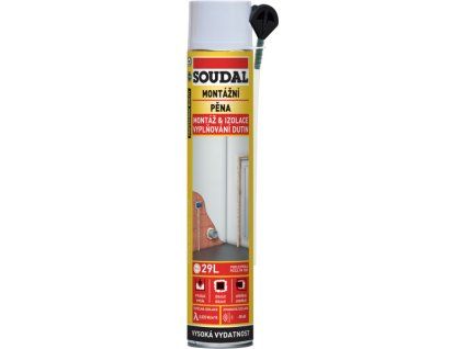 516923 MONTAZNI_PENA_TRUBICKOVA_750ML_VIZ_2406