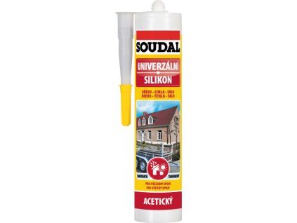 519110-soudal-univerzalni-silikon-transp