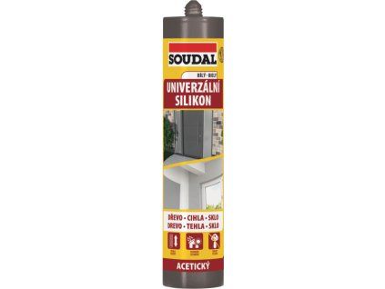 519111 UNIVERZALNI_SILIKON_280ML_VIZ_2506