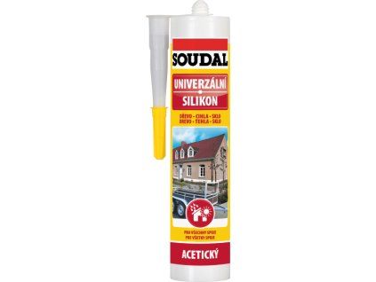 519114-soudal-univerzalni-silikon-300ml