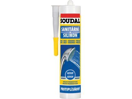 519130-soudal-sanitarni-silikon-aceticky