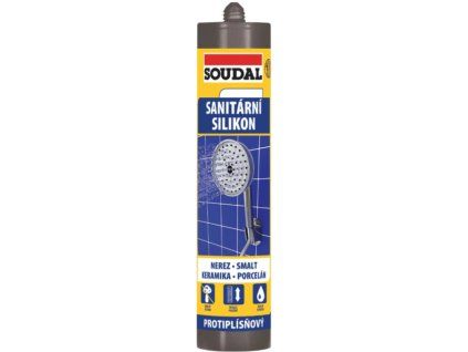 519130 SOUDAL SILIKON SANIT.ČIRÝ  280ML 2026-09-10 123314_16
