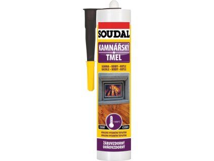 519170-soudal-kamnarsky-tmel-300ml-rgb