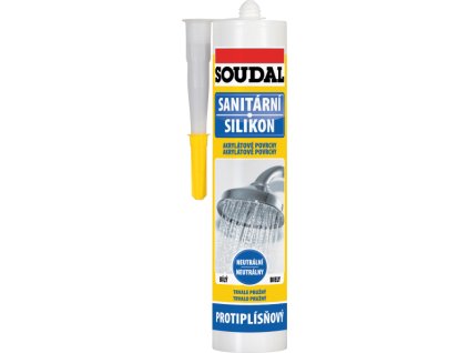 519172-soudal-sanitarni-neutralni-siliko