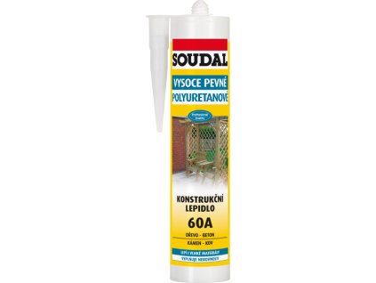 519306_soudal_konstrukcni_lepidlo_na_dre