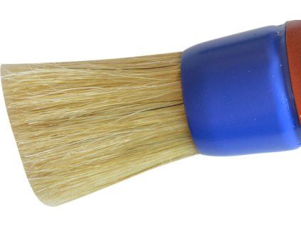 520222-spokar-stetec-kulaty-plast-81101-