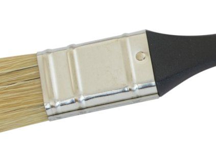 522119-spokar-stetec-81264-c0_75-02