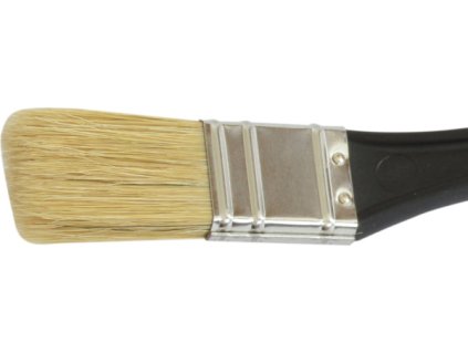 523510-spokar-zarohak-c1-02