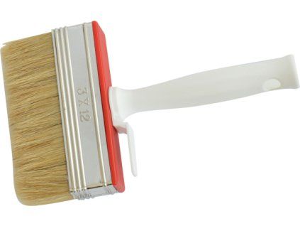 532152-spokar-polostetka-hobby-120x30-01
