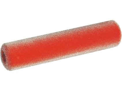 547164
