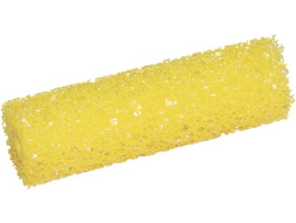 546511