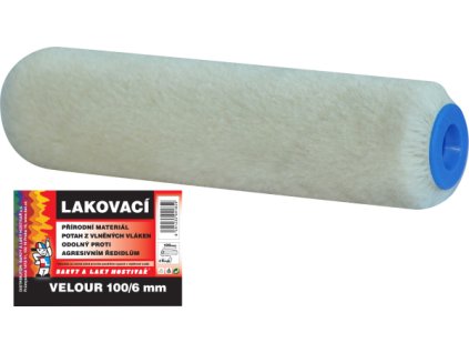 547204-valecek-lakovaci-velour-100x6mm