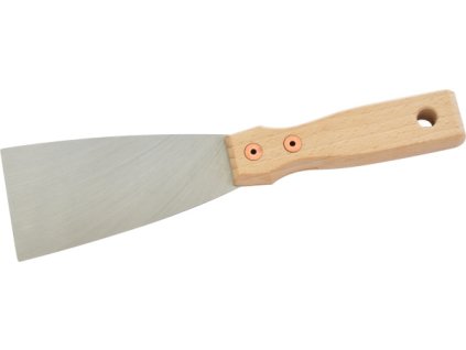 560138-spokar-spachtle-york-60mm-01