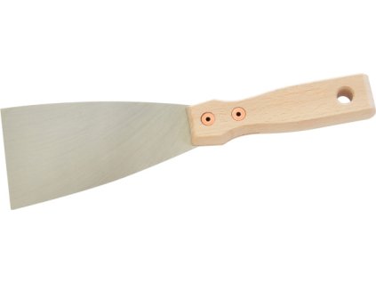 560140-spokar-spachtle-york-70mm-01
