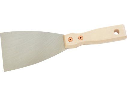 560142-spokar-spachtle-york-80mm-01