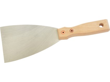 560144-spokar-spachtle-york-90mm-01