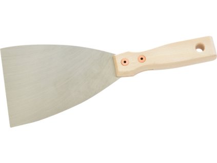 560148-spokar-spachtle-york-100mm-01