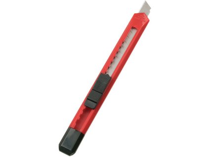 560915-odlamovaci-nuz