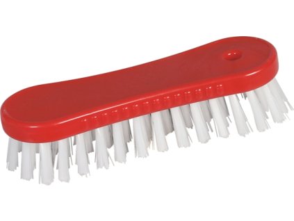 570500