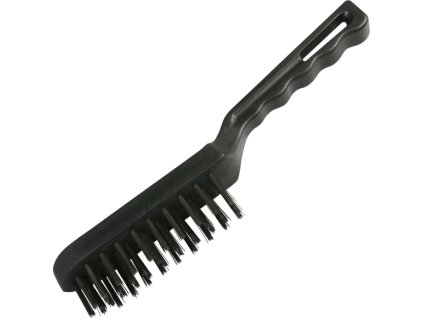 571520