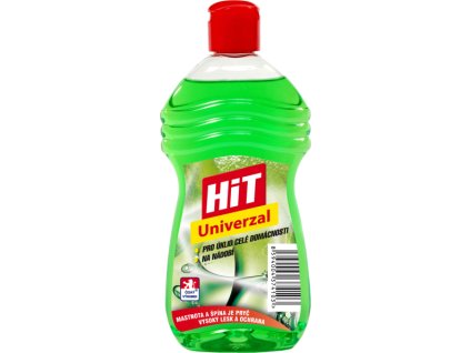 700250-hit-univerzal-pro-domacnost-jablk